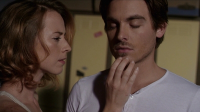 2013_-_All_the_Wrong_Reasons_mp44512.jpg