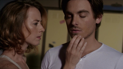 2013_-_All_the_Wrong_Reasons_mp44513.jpg