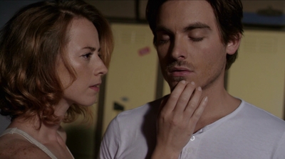 2013_-_All_the_Wrong_Reasons_mp44514.jpg