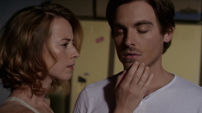 2013_-_All_the_Wrong_Reasons_mp44515.jpg
