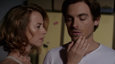 2013_-_All_the_Wrong_Reasons_mp44516.jpg