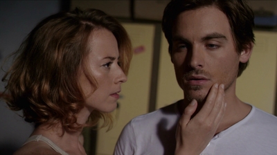 2013_-_All_the_Wrong_Reasons_mp44519.jpg