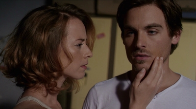 2013_-_All_the_Wrong_Reasons_mp44520.jpg