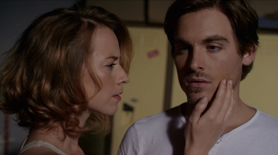 2013_-_All_the_Wrong_Reasons_mp44521.jpg