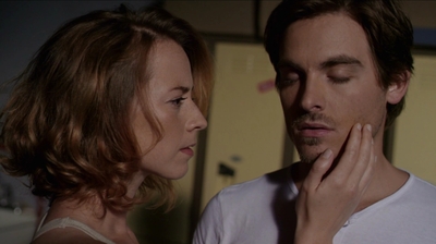 2013_-_All_the_Wrong_Reasons_mp44522.jpg