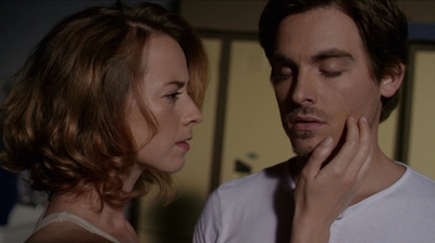 2013_-_All_the_Wrong_Reasons_mp44523.jpg