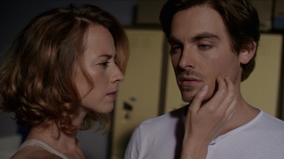 2013_-_All_the_Wrong_Reasons_mp44525.jpg