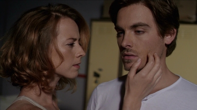 2013_-_All_the_Wrong_Reasons_mp44526.jpg