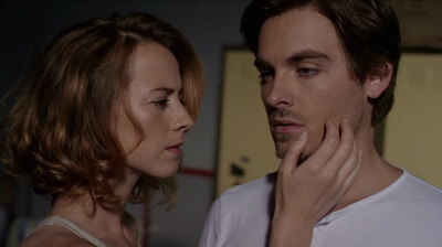 2013_-_All_the_Wrong_Reasons_mp44527.jpg