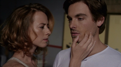 2013_-_All_the_Wrong_Reasons_mp44528.jpg