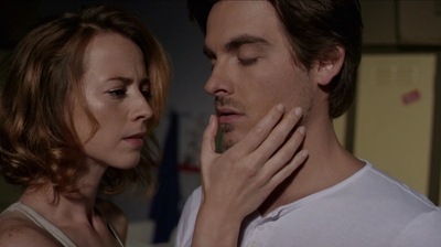 2013_-_All_the_Wrong_Reasons_mp44533.jpg
