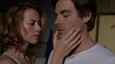 2013_-_All_the_Wrong_Reasons_mp44534.jpg