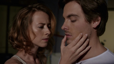 2013_-_All_the_Wrong_Reasons_mp44539.jpg