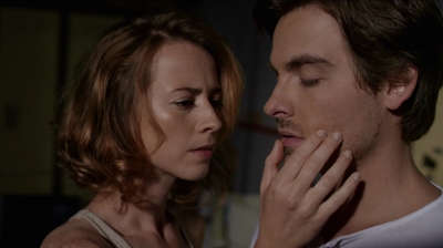 2013_-_All_the_Wrong_Reasons_mp44542.jpg