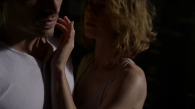 2013_-_All_the_Wrong_Reasons_mp44543.jpg