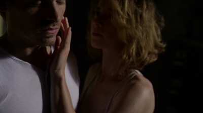 2013_-_All_the_Wrong_Reasons_mp44544.jpg