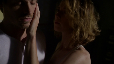 2013_-_All_the_Wrong_Reasons_mp44546.jpg