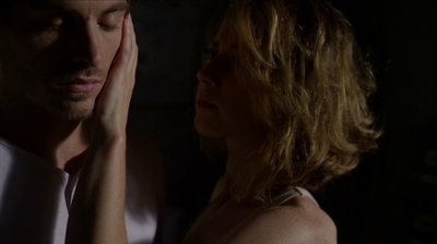 2013_-_All_the_Wrong_Reasons_mp44547.jpg