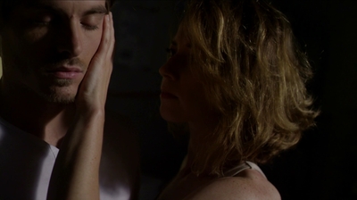 2013_-_All_the_Wrong_Reasons_mp44548.jpg