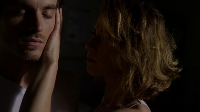 2013_-_All_the_Wrong_Reasons_mp44549.jpg