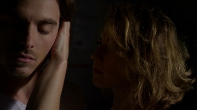 2013_-_All_the_Wrong_Reasons_mp44551.jpg