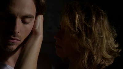 2013_-_All_the_Wrong_Reasons_mp44552.jpg