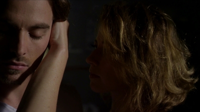 2013_-_All_the_Wrong_Reasons_mp44553.jpg