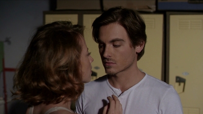 2013_-_All_the_Wrong_Reasons_mp44569.jpg