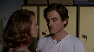 2013_-_All_the_Wrong_Reasons_mp44570.jpg