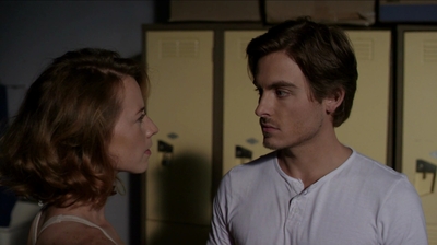 2013_-_All_the_Wrong_Reasons_mp44575.jpg