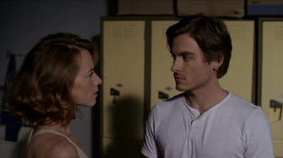2013_-_All_the_Wrong_Reasons_mp44578.jpg