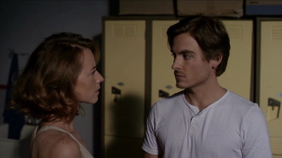 2013_-_All_the_Wrong_Reasons_mp44579.jpg