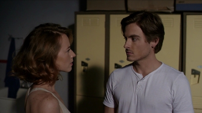 2013_-_All_the_Wrong_Reasons_mp44580.jpg