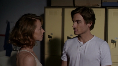 2013_-_All_the_Wrong_Reasons_mp44581.jpg