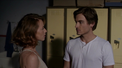 2013_-_All_the_Wrong_Reasons_mp44582.jpg