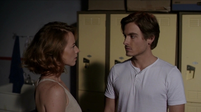 2013_-_All_the_Wrong_Reasons_mp44583.jpg