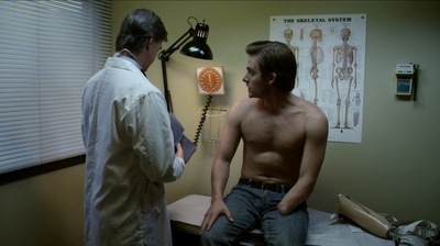 2013_-_All_the_Wrong_Reasons_mp44816.jpg