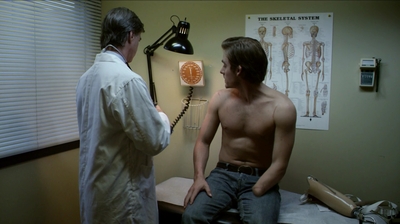 2013_-_All_the_Wrong_Reasons_mp44817.jpg