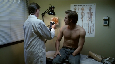 2013_-_All_the_Wrong_Reasons_mp44818.jpg