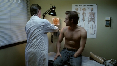 2013_-_All_the_Wrong_Reasons_mp44819.jpg