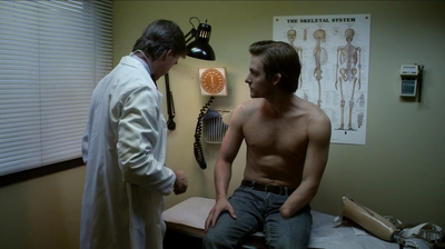 2013_-_All_the_Wrong_Reasons_mp44820.jpg