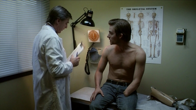 2013_-_All_the_Wrong_Reasons_mp44822.jpg