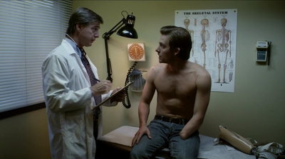 2013_-_All_the_Wrong_Reasons_mp44823.jpg