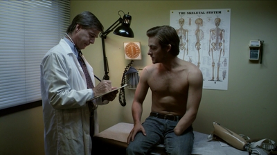 2013_-_All_the_Wrong_Reasons_mp44824.jpg