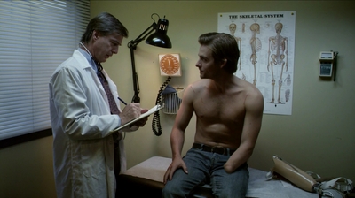 2013_-_All_the_Wrong_Reasons_mp44825.jpg