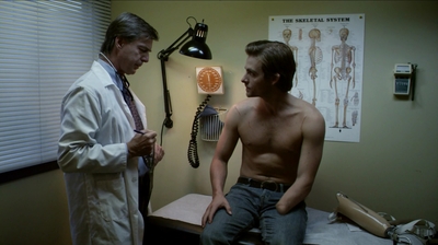 2013_-_All_the_Wrong_Reasons_mp44826.jpg