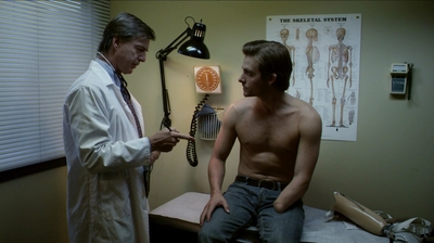 2013_-_All_the_Wrong_Reasons_mp44827.jpg