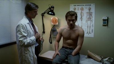 2013_-_All_the_Wrong_Reasons_mp44828.jpg