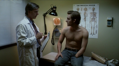 2013_-_All_the_Wrong_Reasons_mp44829.jpg