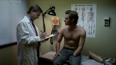 2013_-_All_the_Wrong_Reasons_mp44832.jpg